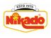 Nikado Company (Pvt) Ltd. ගම්පහ