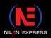 Nilan Express Travel & Tours கம்பஹா
