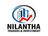 Nilantha Traders & Investment களுத்துறை
