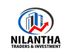 Nilantha Traders & Investment களுத்துறை