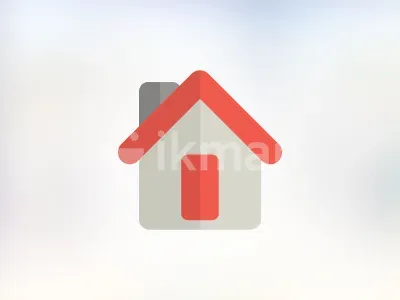 Sashintha logo