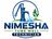 Nimesha Tube Well Technicians  කොළඹ