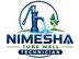 Nimesha Tube Well Technicians  කොළඹ