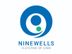 Ninewells Hospitals Pvt Ltd කොළඹ