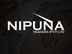 Nipuna Traders Pvt Ltd කොළඹ