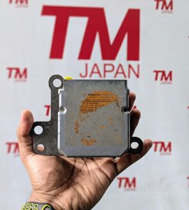 Nisaan March K11 Air Bag Control Unit for Sale