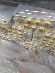 නිසාන් මොඩියුල සාධාරණ මිලකට for Sale