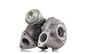 NISAN E26 TURBO REAPAIR for Sale