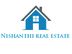 Nishanthi Real Estate (Pvt) Ltd Gampaha