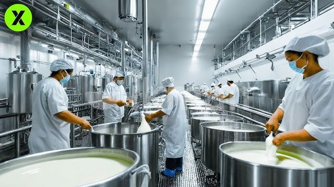 6c8f3692-9b90-4d8f-8030-77944c79da61