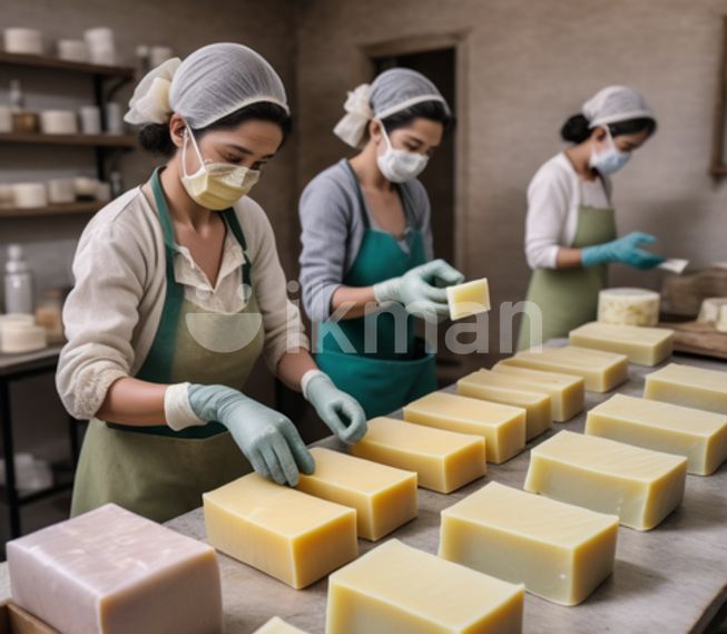 5188083b-4df7-4a52-b8d2-e18da143bd16