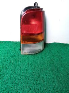 Nissan AD Wagon Y10 Tail Light for Sale