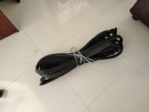 Nissan AD Wagon Y11 for Sale