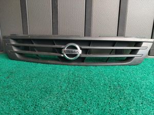 Nissan AD Wagon Y11 Front Shell for Sale