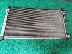 Nissan AD Wagon Y12 AC Condenser for Sale