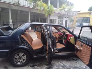 Nissan Almera 1985 for Sale