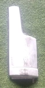 Nissan Atlas Front Side Body Panel Rh Lh for Sale