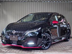 Nissan Aura Nismo 2023 for Sale