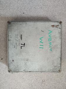 Nissan Avenier W11 ECU for Sale