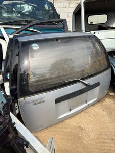 Nissan Avenir Dicky Door for Sale