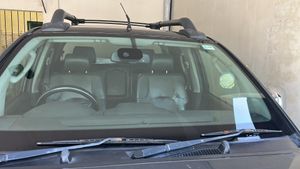 Nissan Aventura 2007 for Sale