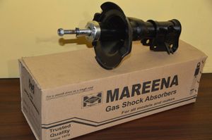 Nissan B 13 Gas Shock Absorbers ( Front ) for Sale