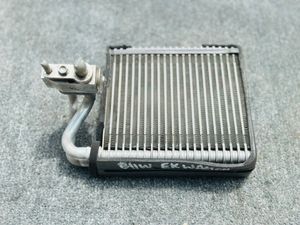 Nissan B11W B21W Dayz EK Wagon AC Cooler for Sale