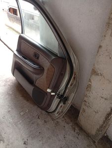 Nissan B14 Door for Sale