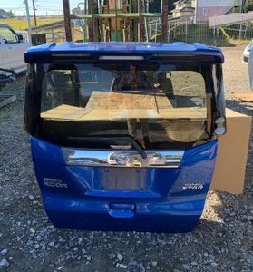 Nissan B21A Dayz Roox Dicky Door for Sale