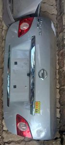 Nissan Bluebird Dicky Door for Sale