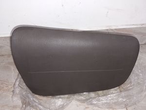 Nissan Bluebird FG Dash Board Air Bag for Sale