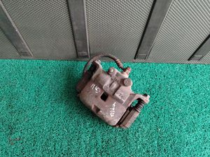 Nissan Bluebird G11 Front Brake Caliper for Sale