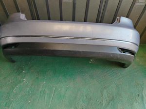 Nissan Bluebird G11 Rear Bumper for Sale