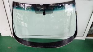nissan Bluebird G11 Windscreen for Sale