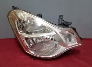 NISSAN BLUEBIRD SYLPHY KG11 HEAD LIGHT RH for Sale