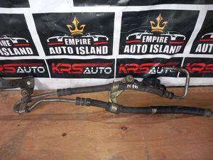 Nissan Bluebird Sylphy Power Steering Hose for Sale