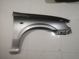 Nissan Bluebirs Fenders N17 for Sale