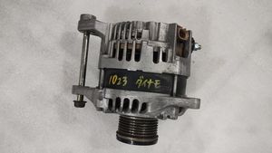 Nissan Caravan E 26 E25 Alternator for Sale