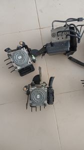 Nissan Caravan E25 Abs for Sale Nissan Caravan E25 Abs for Sale