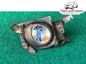Nissan Caravan E25 Fog Lamp for Sale