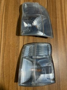 Nissan Caravan E25 Normal Signal Lights for Sale