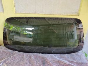 Nissan Caravan E25 Rear Windscreen for Sale