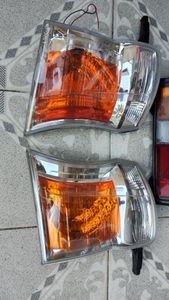 Nissan Caravan E25 Signal Lamp for Sale