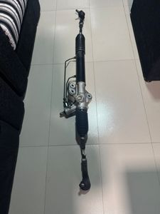 Nissan Caravan E25 Steering Rack for Sale