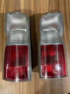 Nissan Caravan E25 Tail Light for Sale