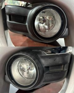 Nissan Caravan E26 NV350 Fog Light Set for Sale
