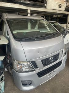 Nissan Caravan E26 NV350 Parts for Sale