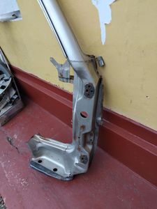 Nissan caravan front right door post for Sale