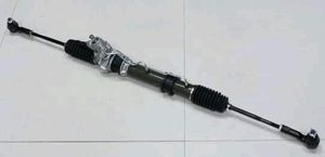 Nissan Caravan Power Steering Rack for Sale