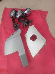 Nissan Caravan Third Mirrors for Sale